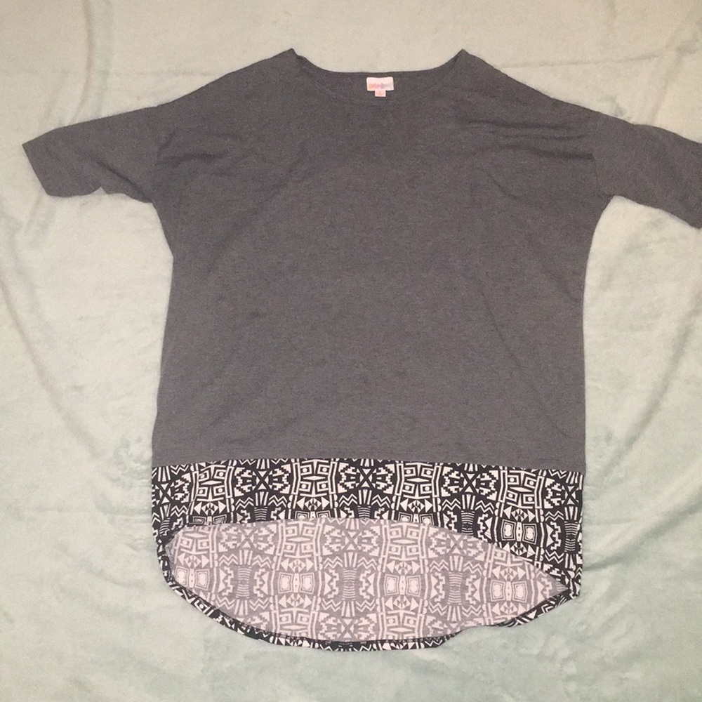 LuLaRoe S Irma